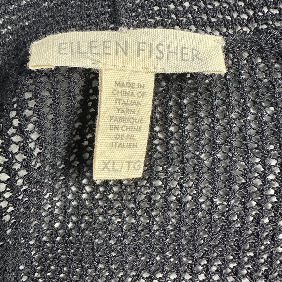 None - Picture 9 of 11